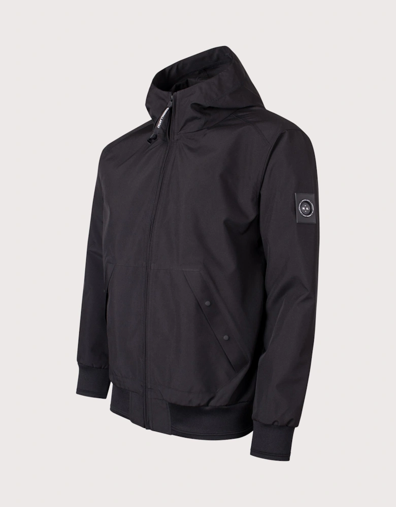Meldon Liteshell Jacket