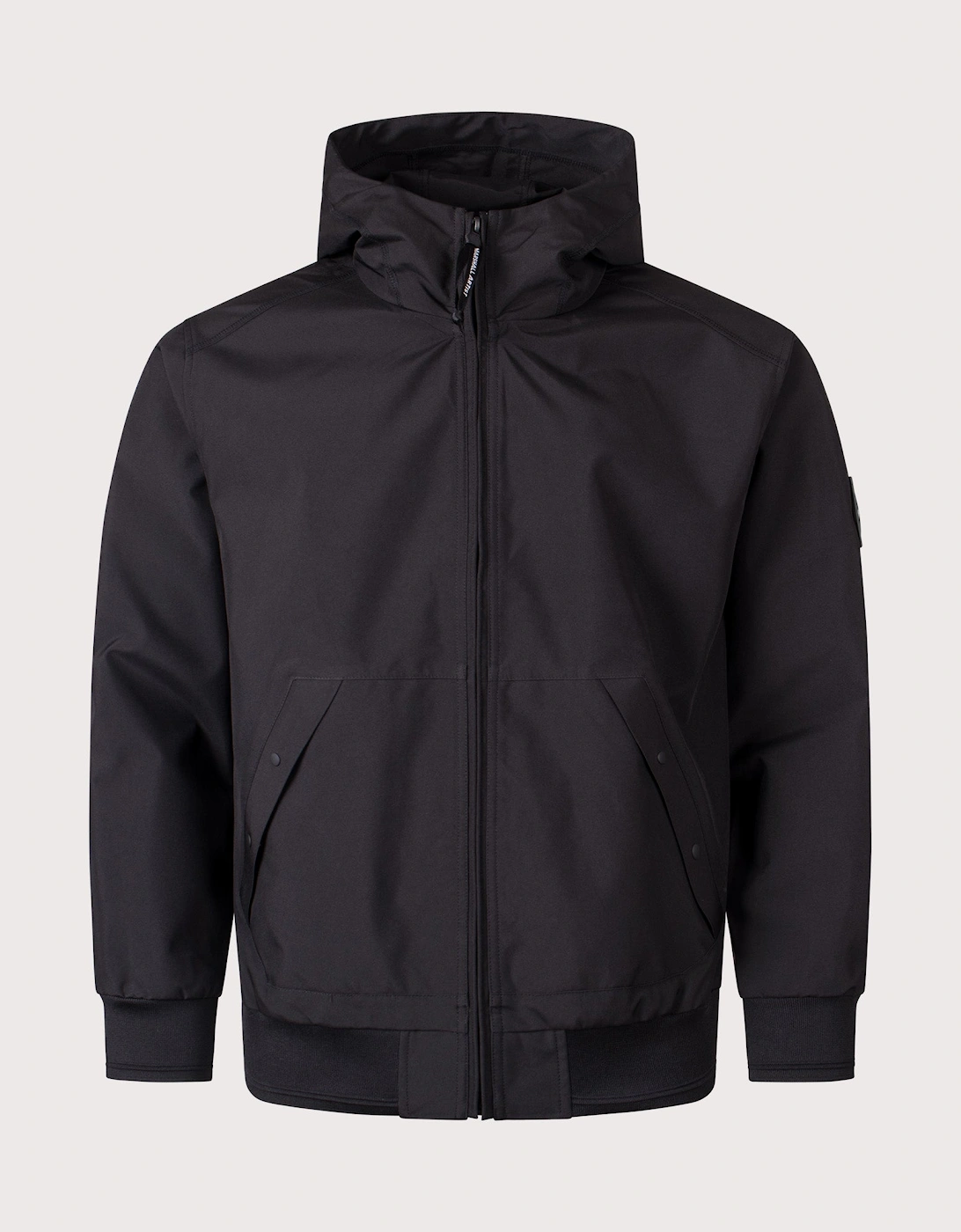 Meldon Liteshell Jacket