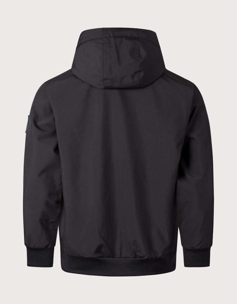 Meldon Liteshell Jacket