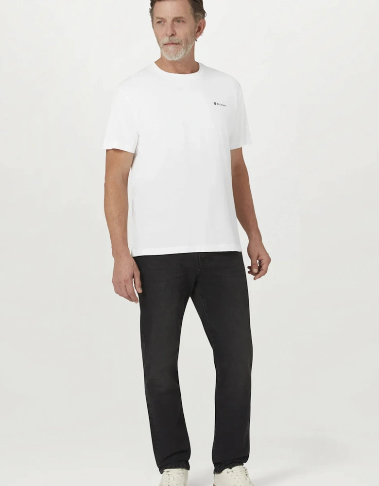 SQUD 3 PACK T SHIRTS