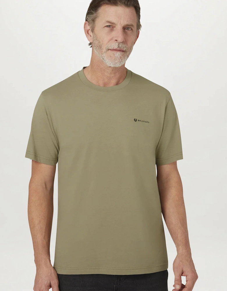 SQUD 3 PACK T SHIRTS