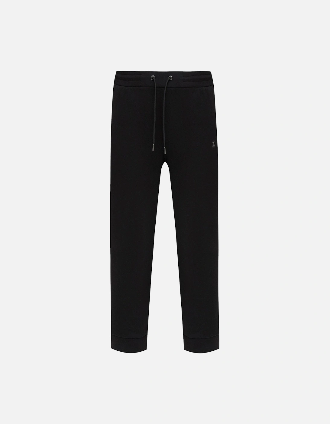 C Locsin 01 Joggers Black, 7 of 6