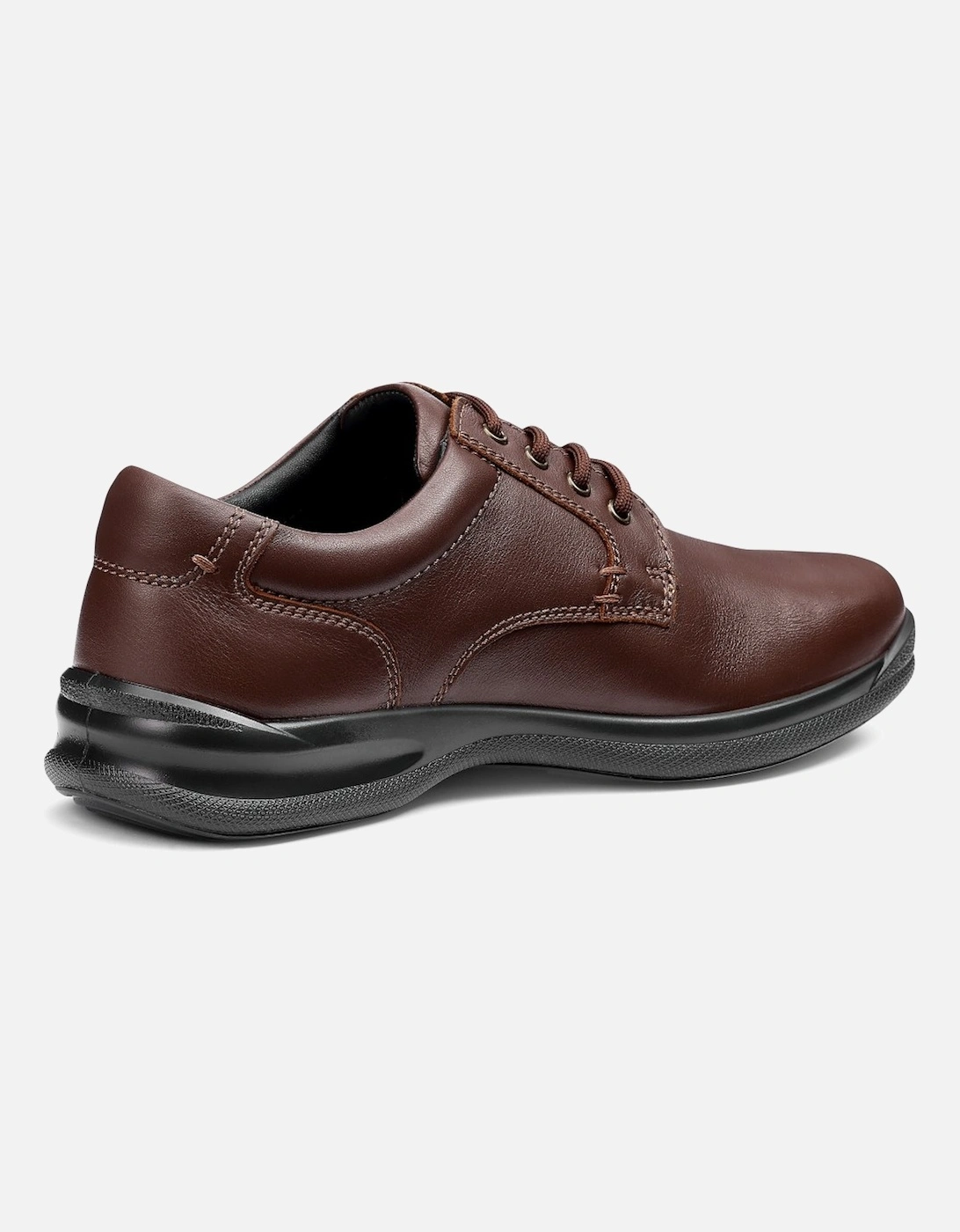 Burton II Mens Casual Shoes