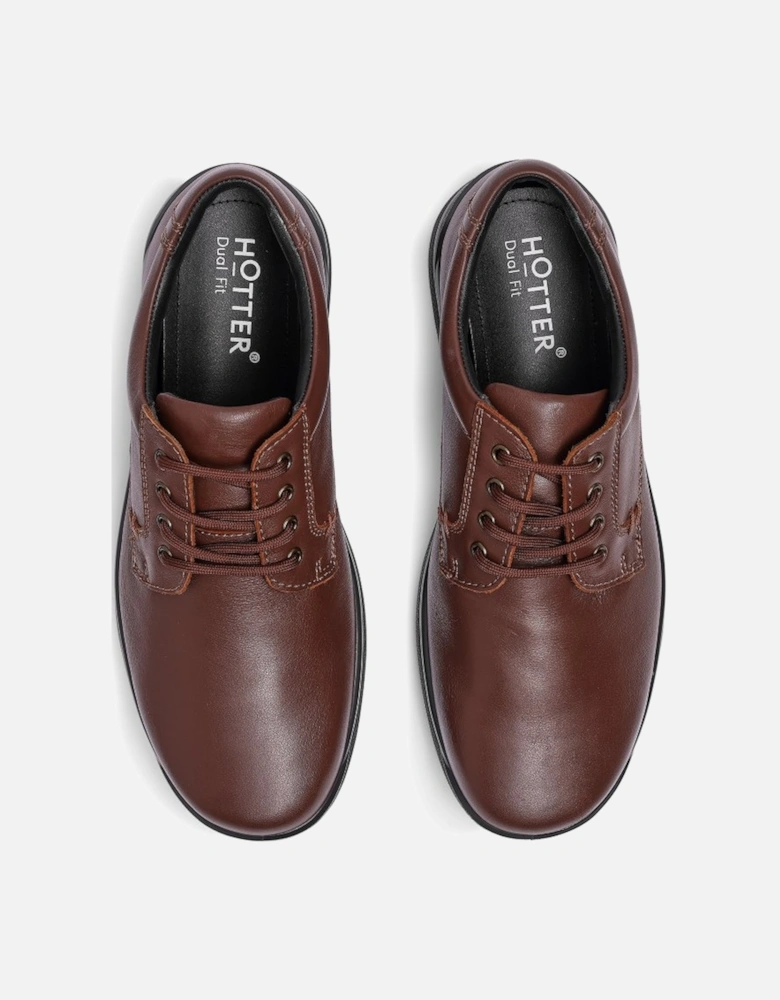 Burton II Mens Casual Shoes