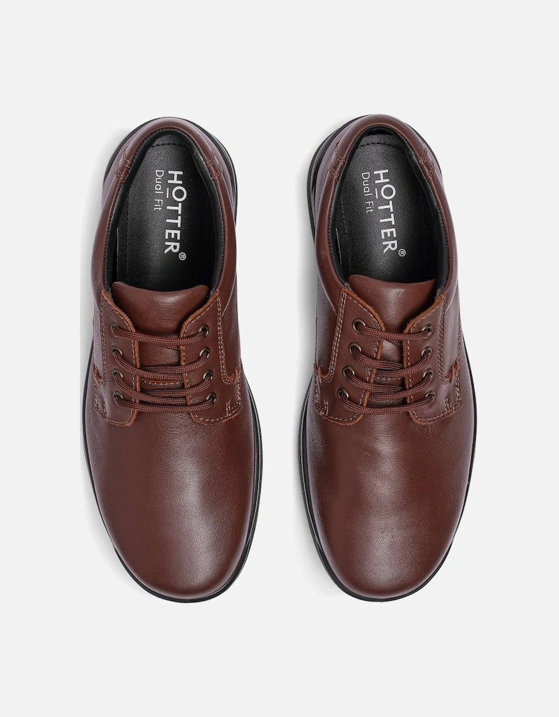 Burton II Mens Casual Shoes