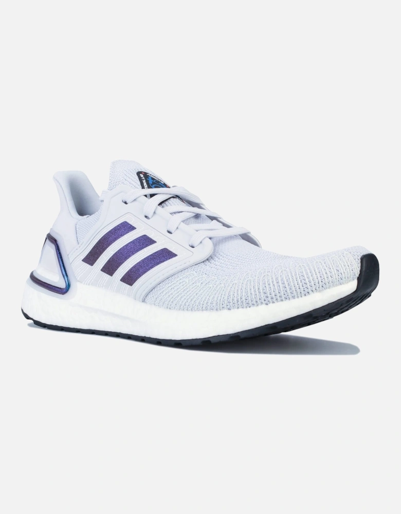 Womens Ultraboost 20 Running Shoes