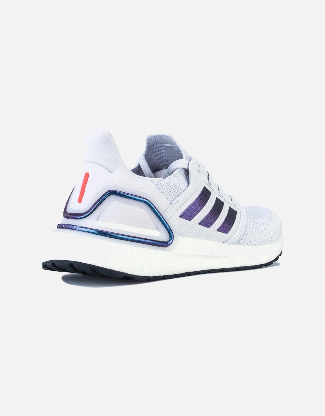 Womens Ultraboost 20 Running Shoes