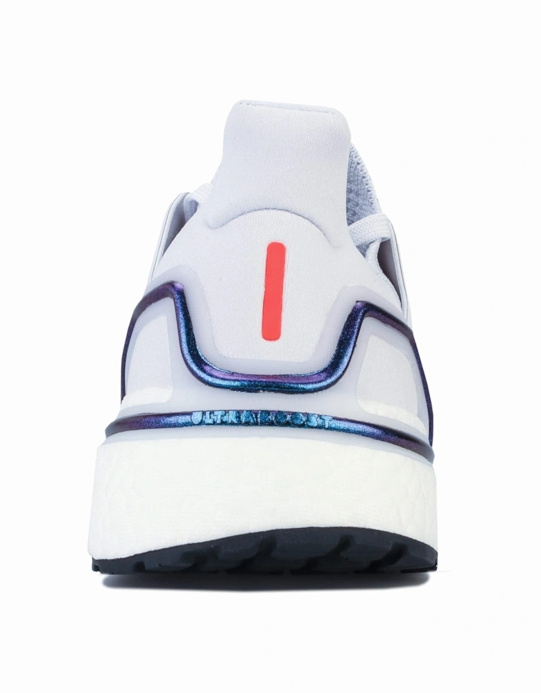 Womens Ultraboost 20 Running Shoes