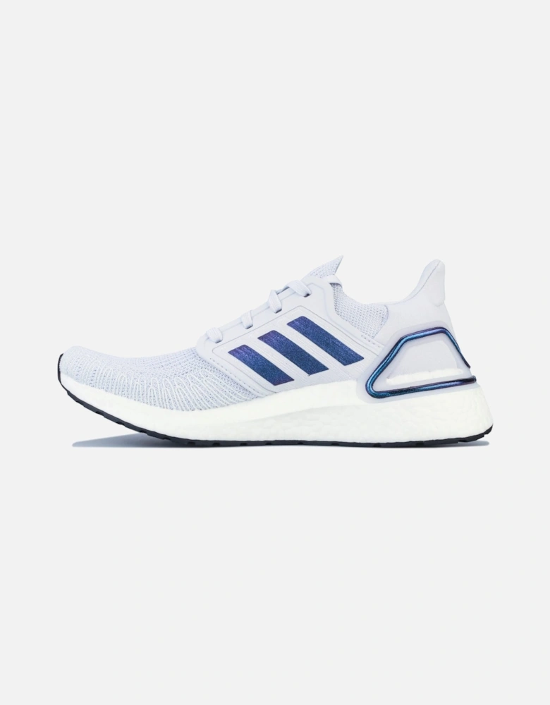 Womens Ultraboost 20 Running Shoes