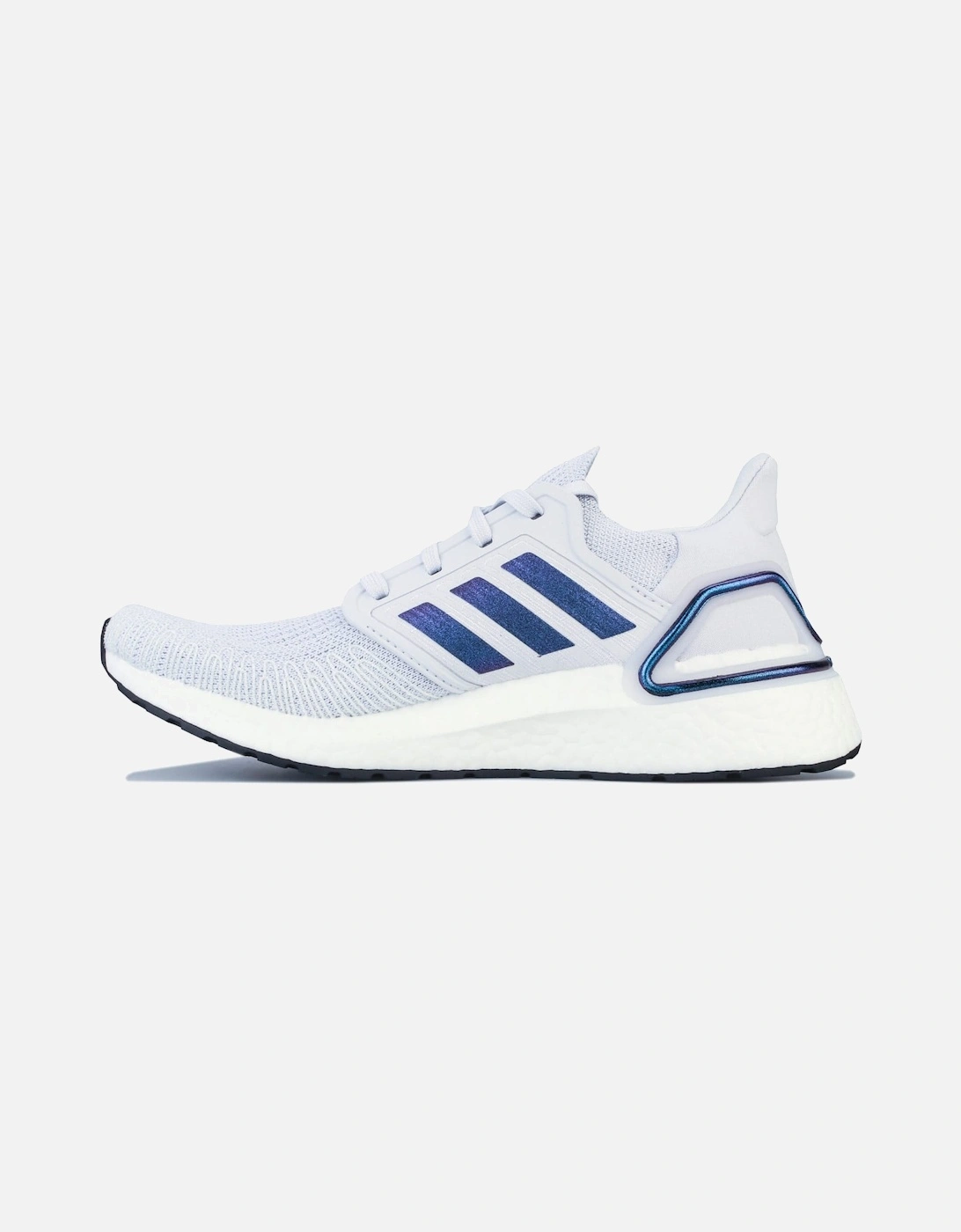Womens Ultraboost 20 Running Shoes