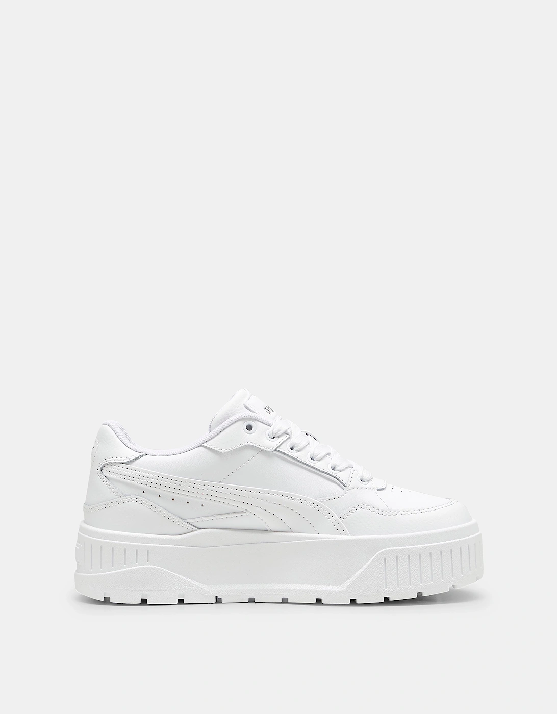 Junior Karmen II Idol Trainers, 3 of 2