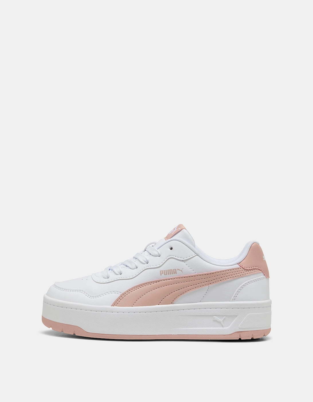 Court Lally Skye Trainers, 3 of 2