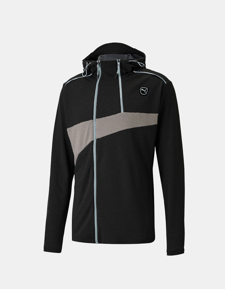 King Ultimate Training Top