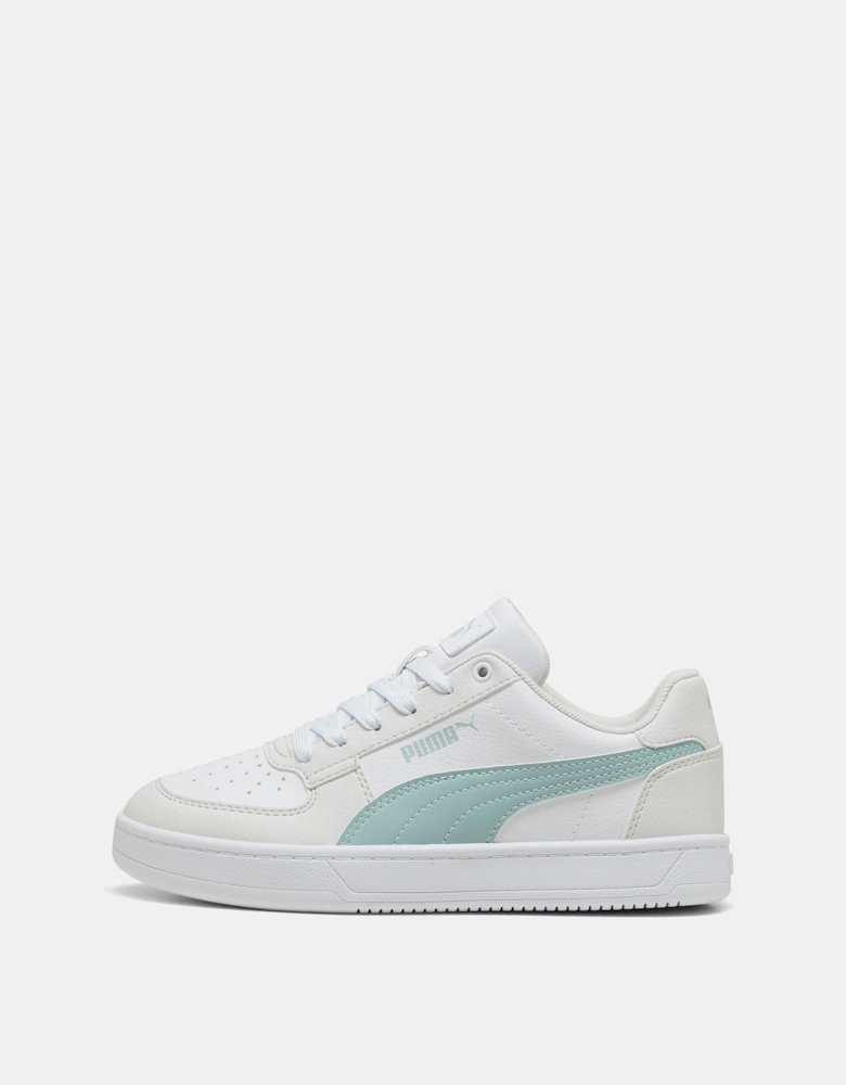 Junior Caven 2.0 Trainers