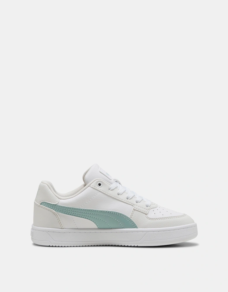 Junior Caven 2.0 Trainers