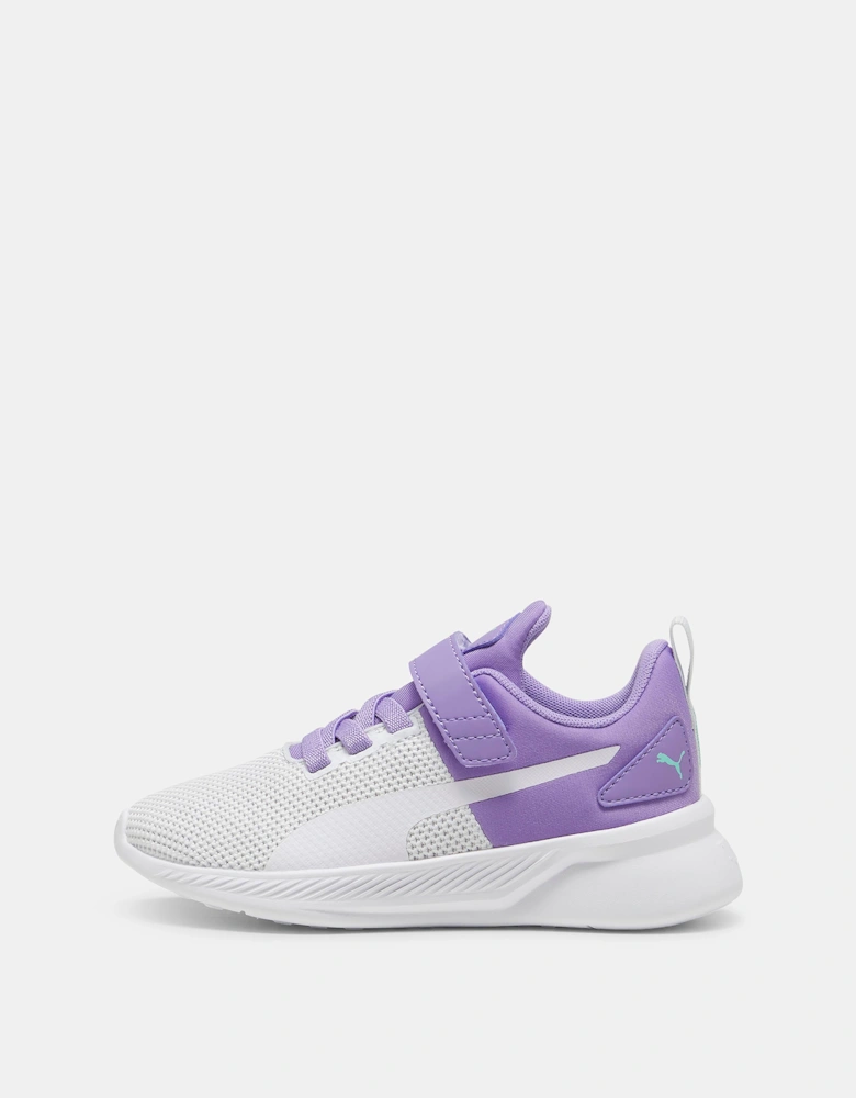 Junior Flyer Runner Trainers