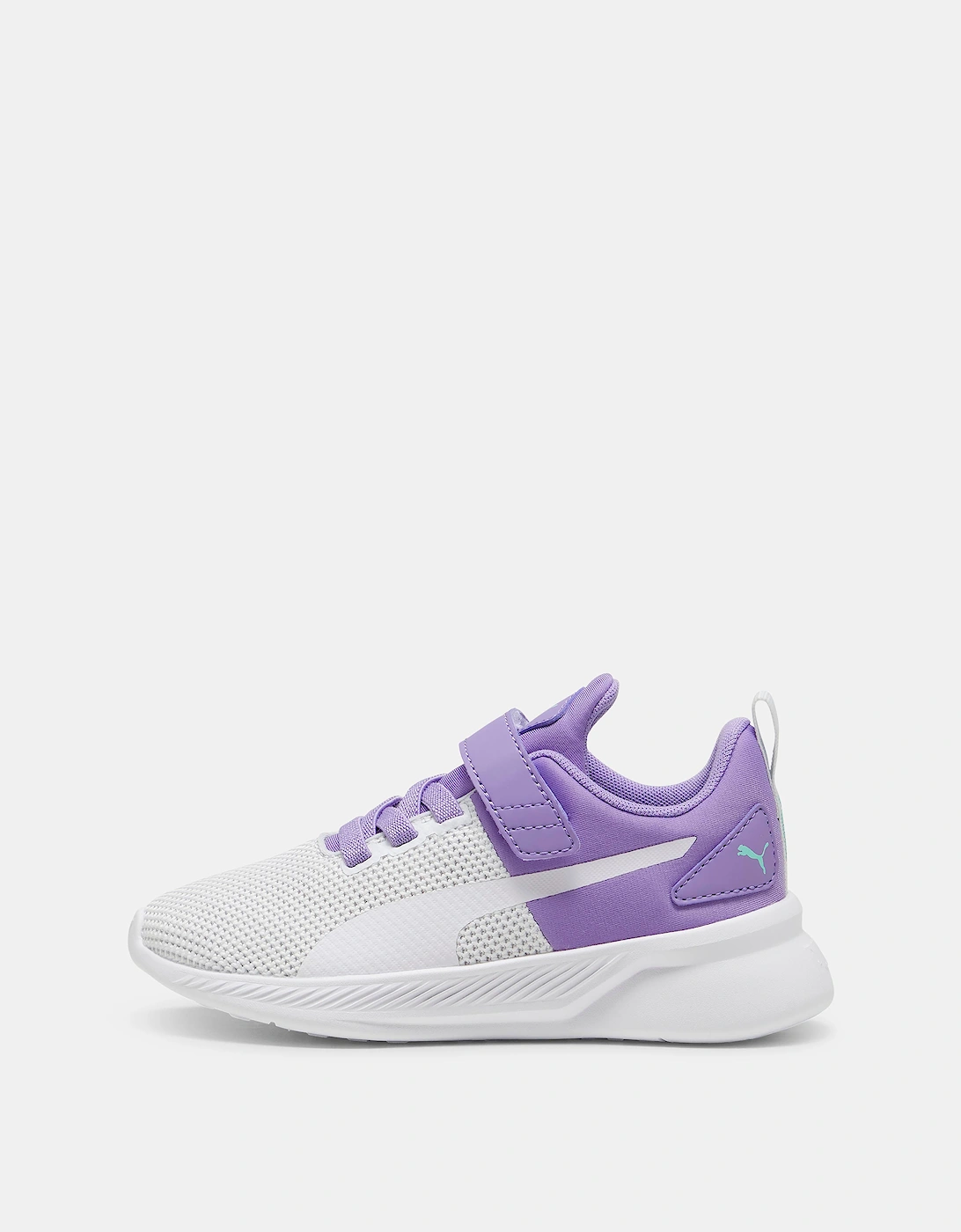 Junior Flyer Runner Trainers