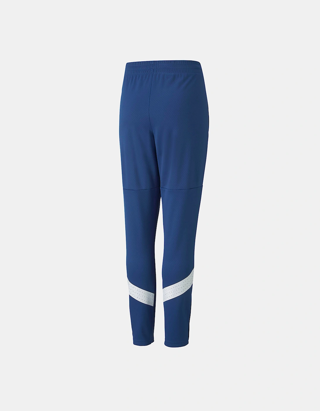 Junior Olympique de Marseille FC Training Pants