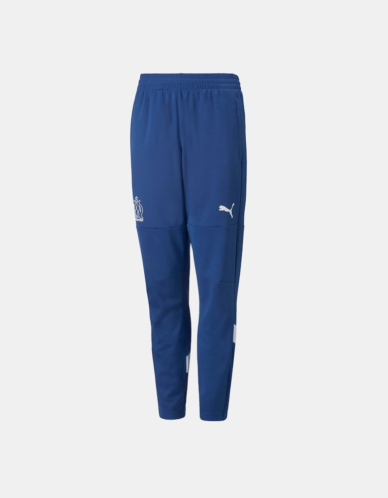 Junior Olympique de Marseille FC Training Pants