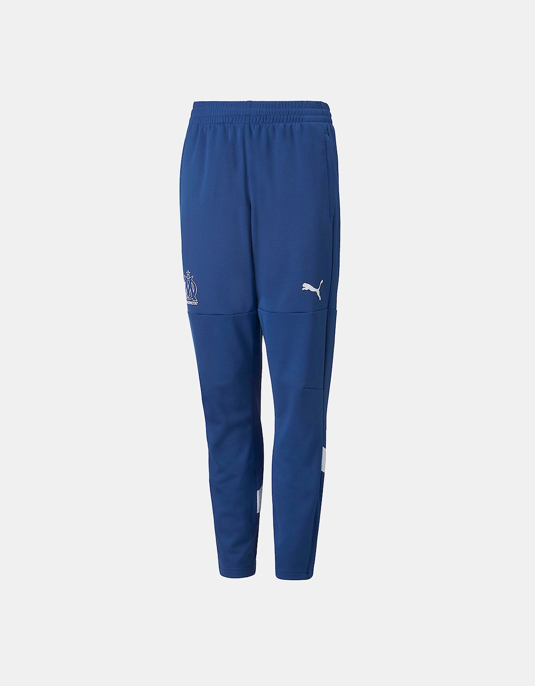 Junior Olympique de Marseille FC Training Pants, 3 of 2