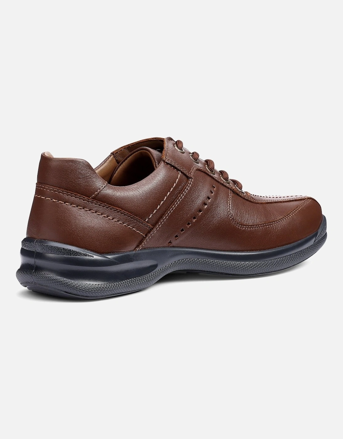 Lance Mens Lace-Up Shoe