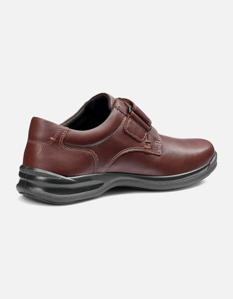 Sedgwick II Mens Casual Shoes