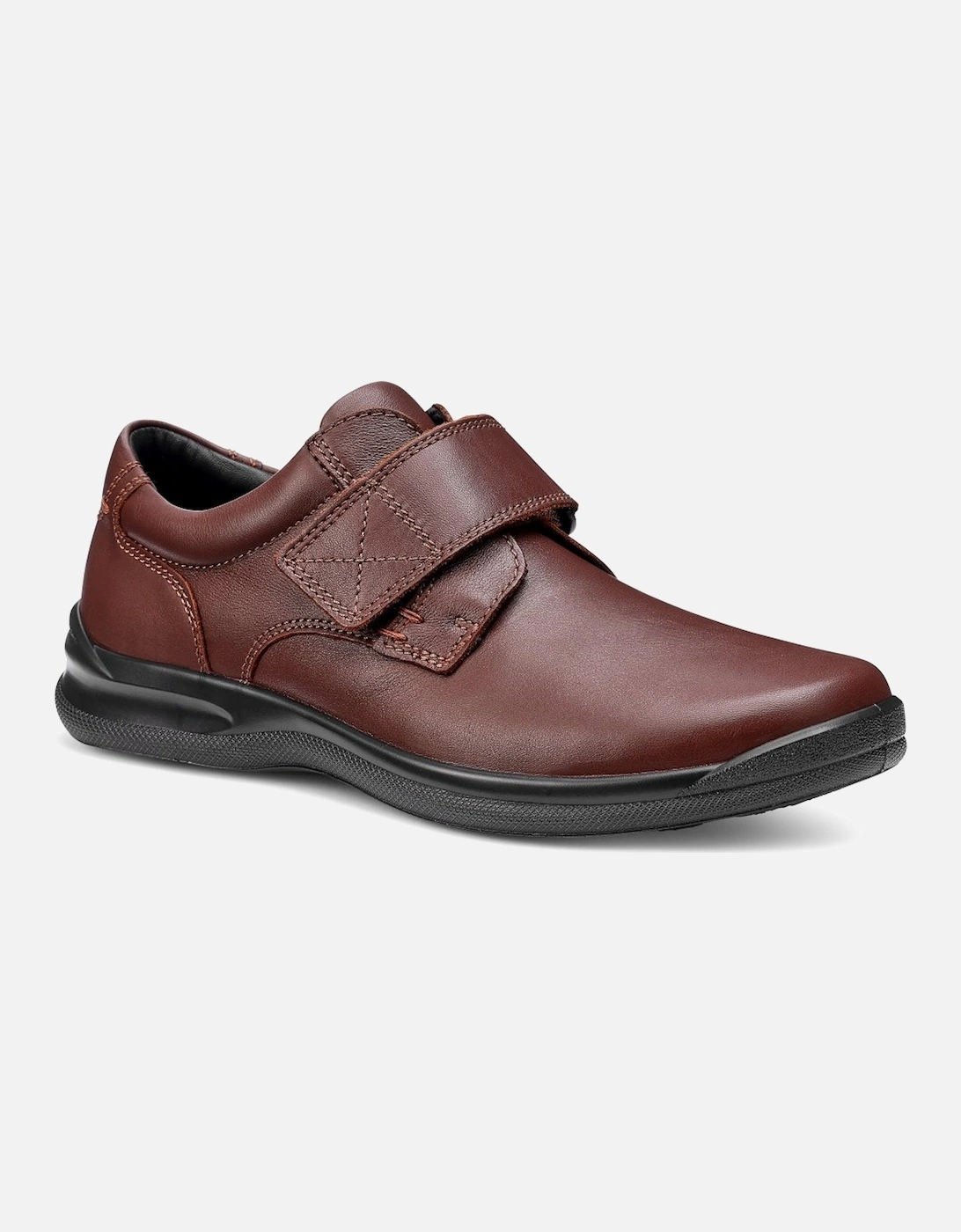 Sedgwick II Mens Casual Shoes, 5 of 4