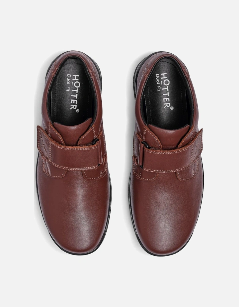 Sedgwick II Mens Casual Shoes