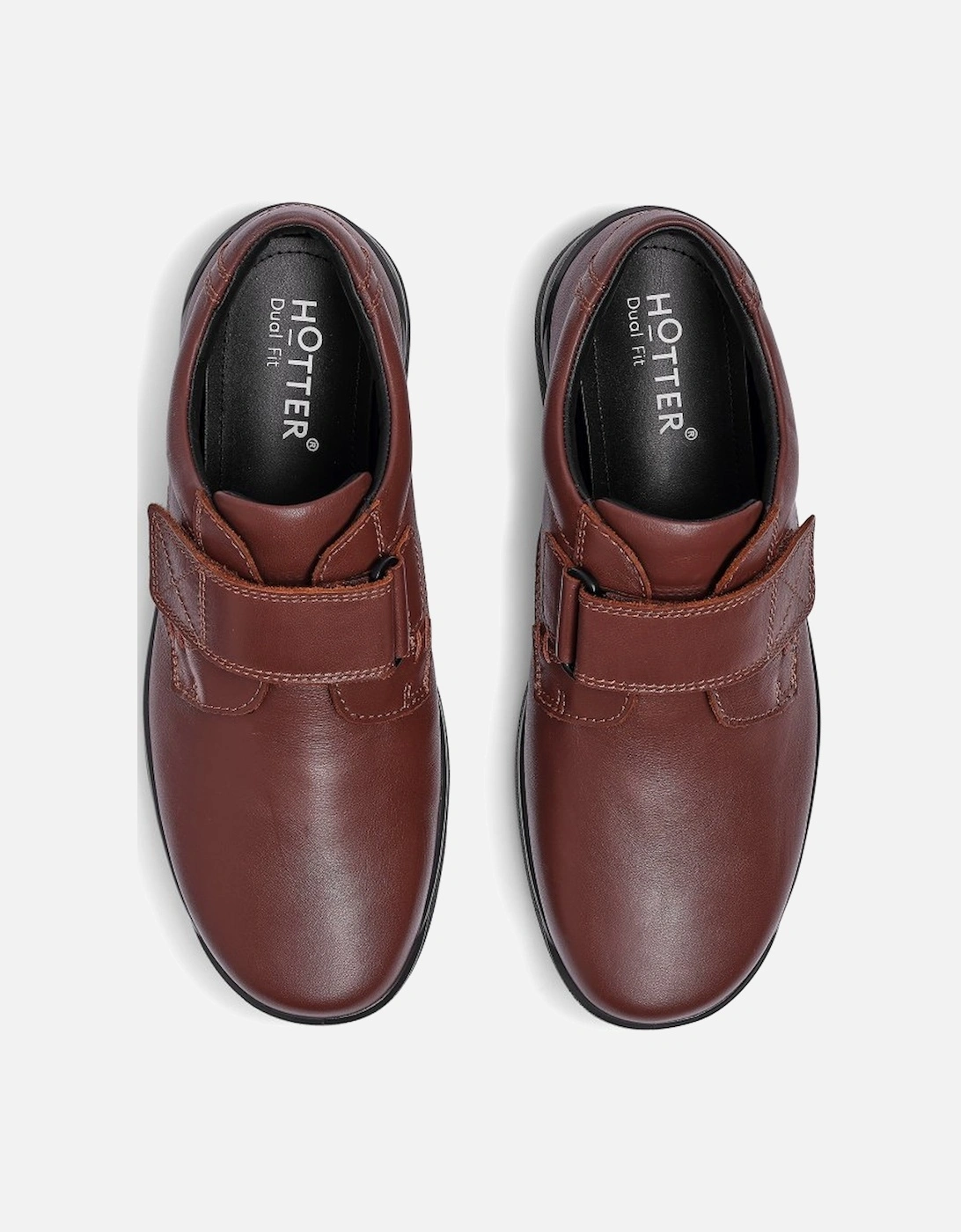 Sedgwick II Mens Casual Shoes