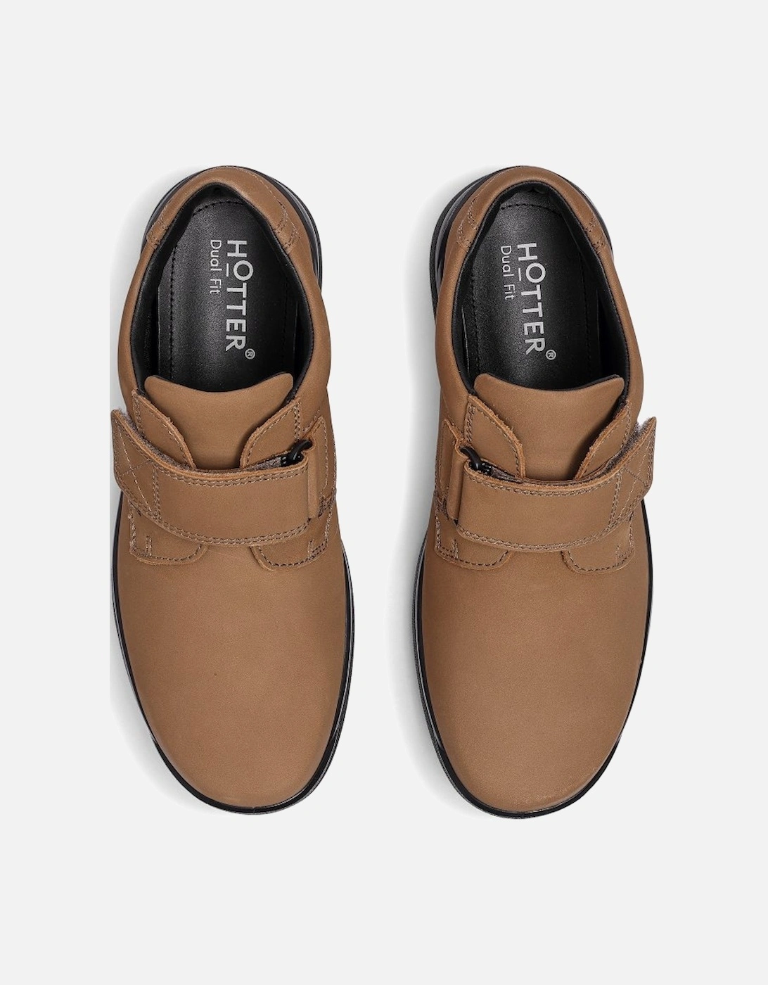 Sedgwick II Mens Casual Shoes