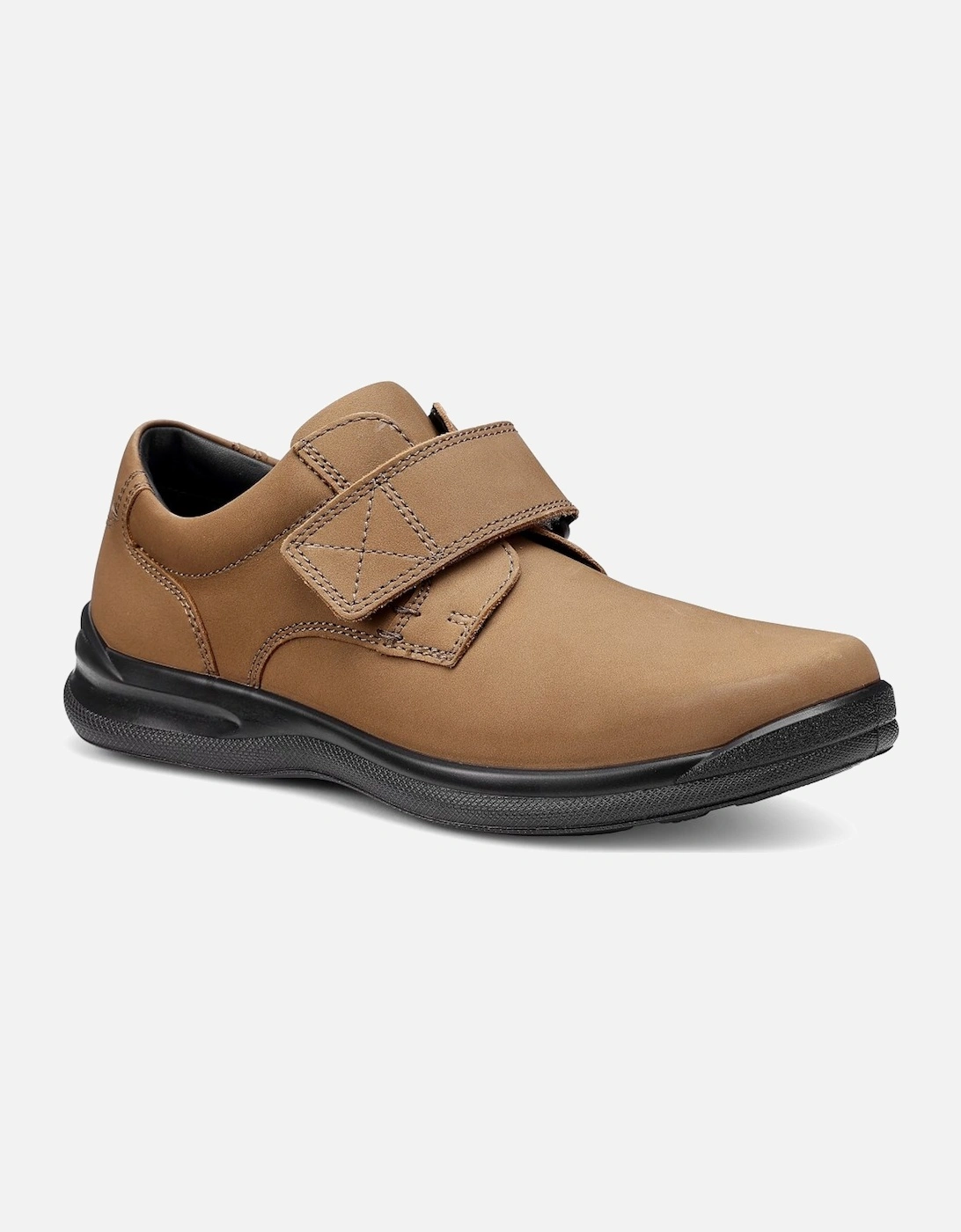 Sedgwick II Mens Casual Shoes, 5 of 4