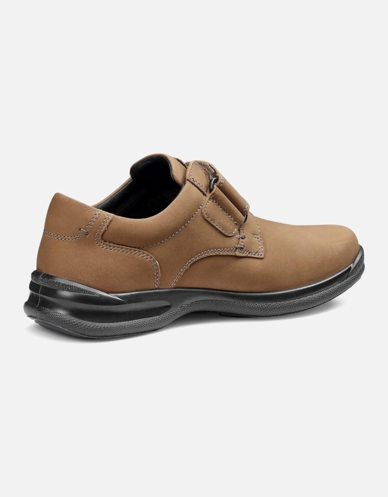 Sedgwick II Mens Casual Shoes