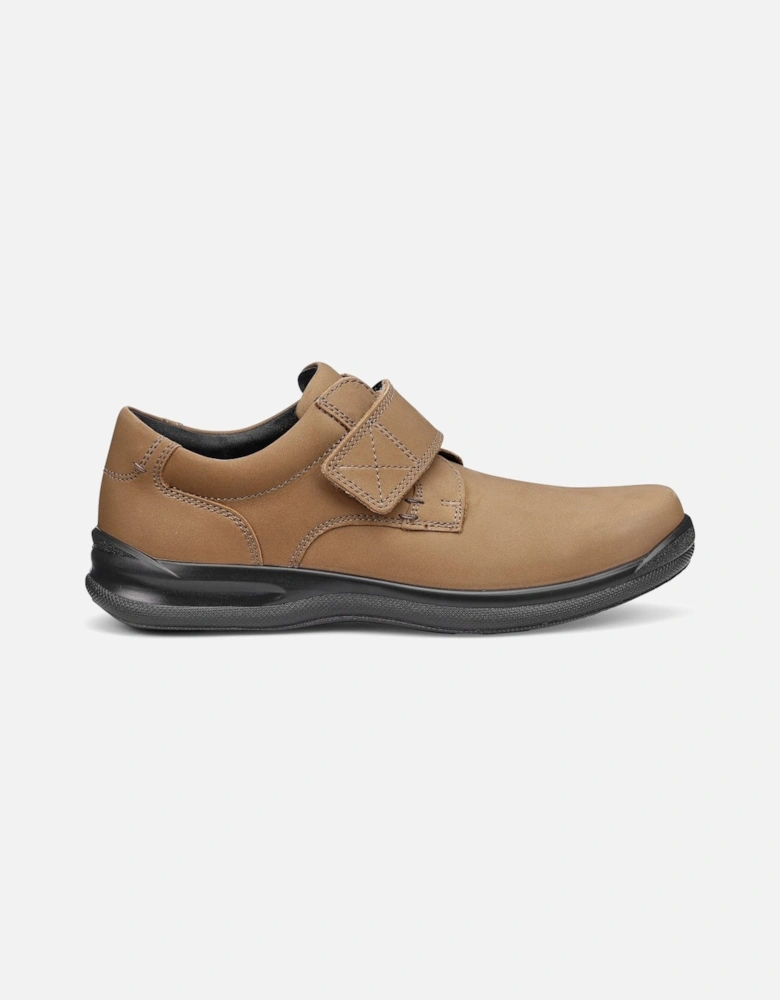 Sedgwick II Mens Casual Shoes