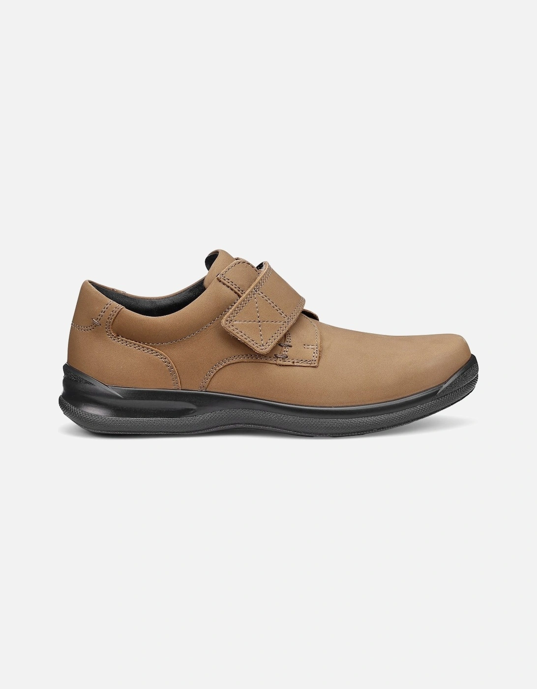 Sedgwick II Mens Casual Shoes