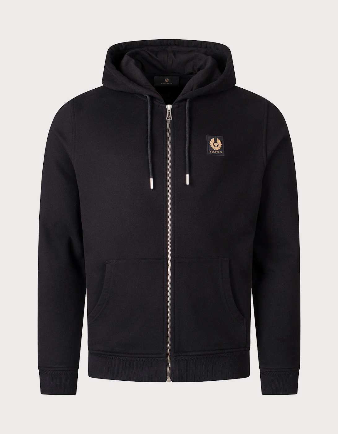 Full Zip Hoodie, 6 of 5