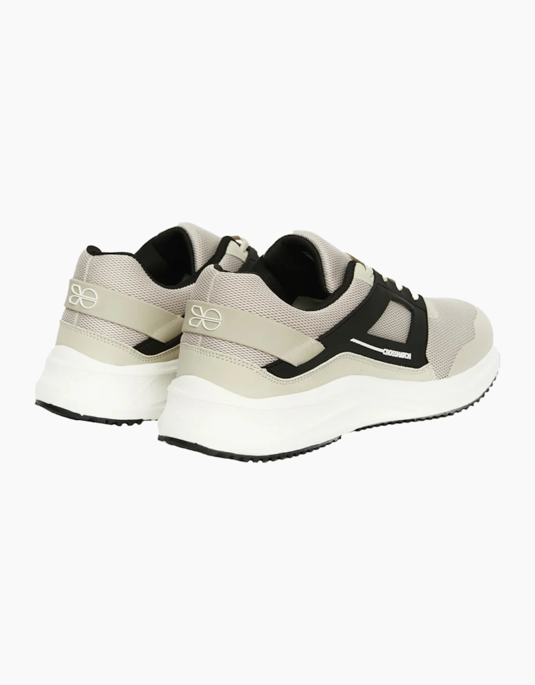 Mens Holywell Flyknit Trainers