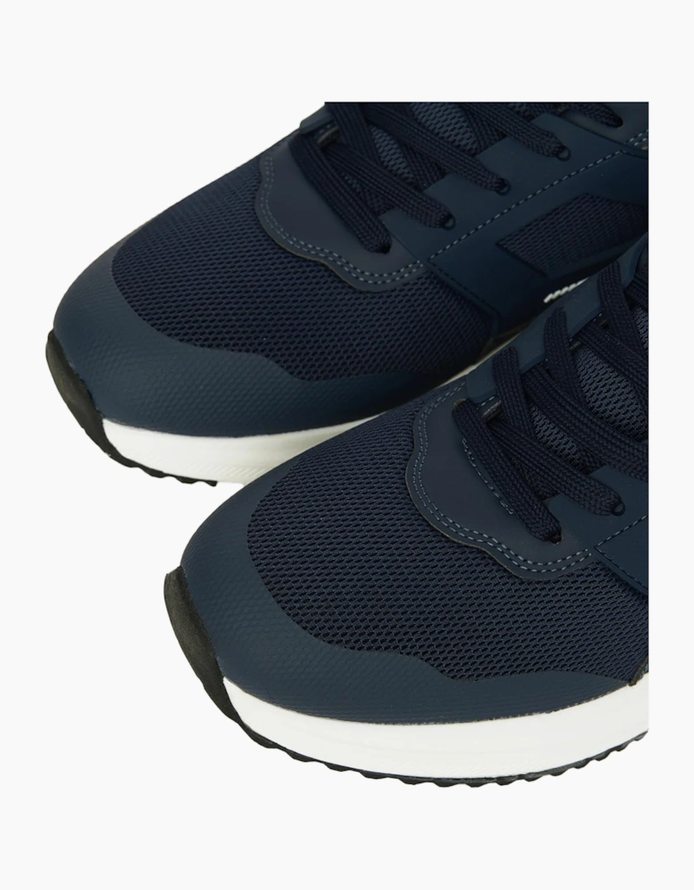 Mens Holywell Flyknit Trainers