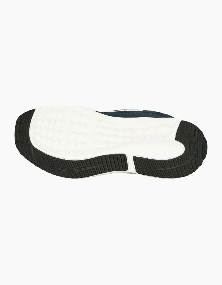 Mens Holywell Flyknit Trainers