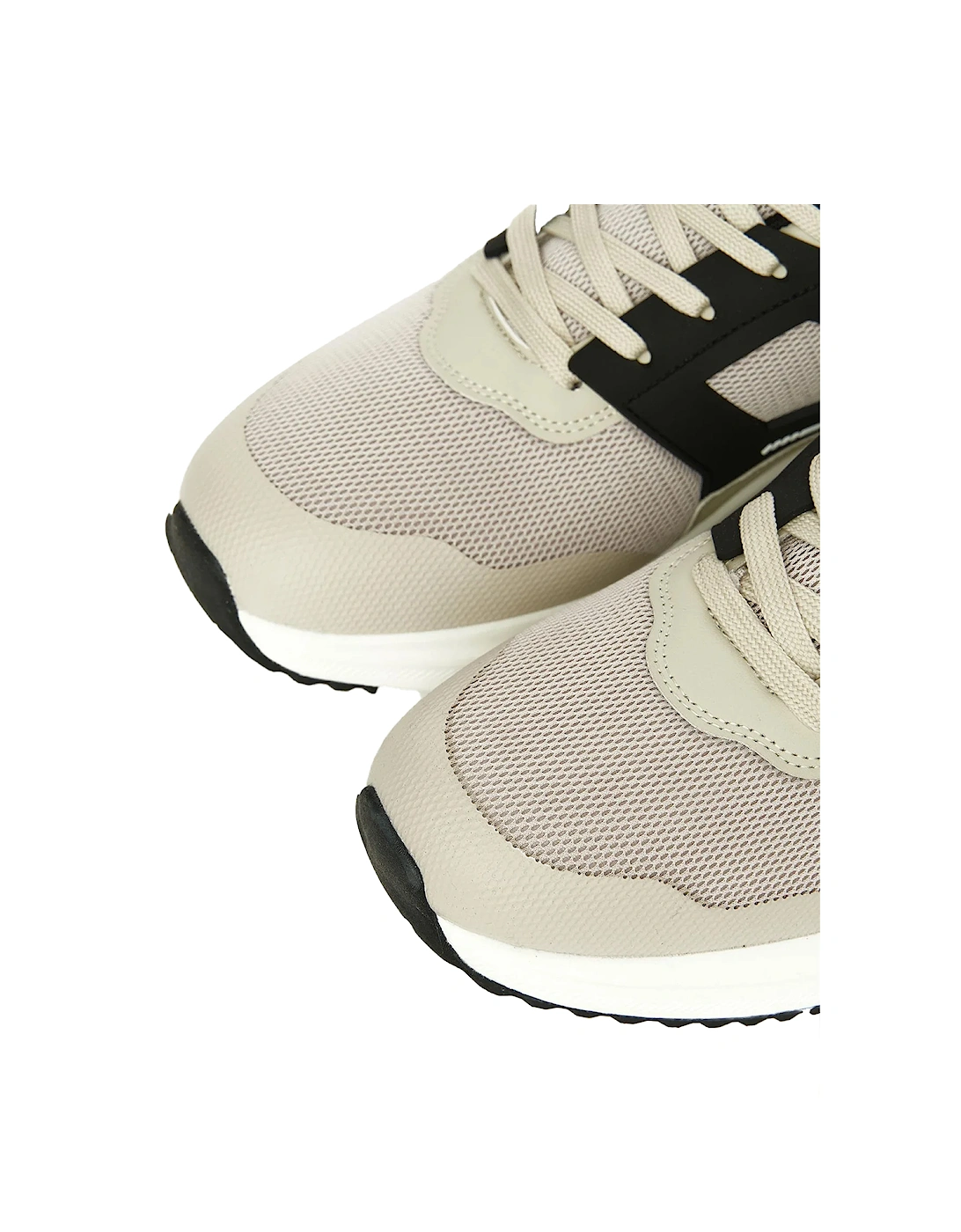 Mens Holywell Flyknit Trainers