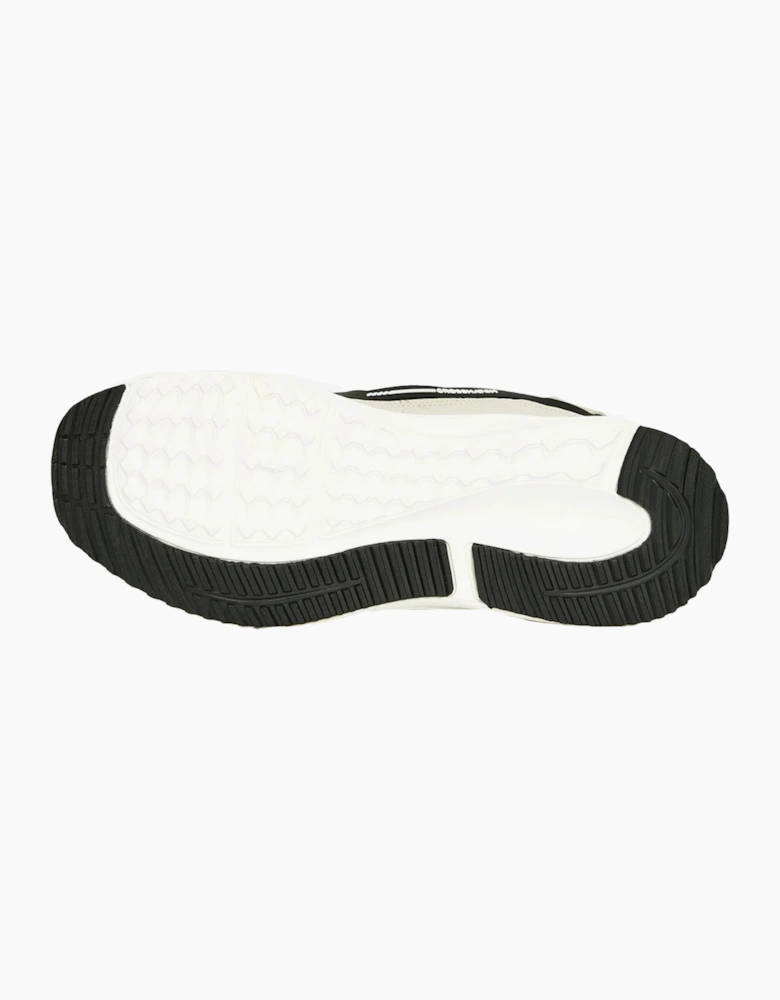 Mens Holywell Flyknit Trainers