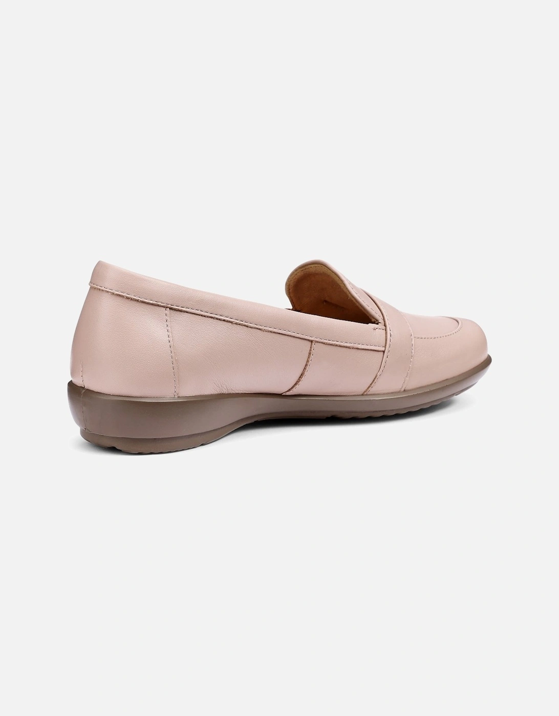 Clay Womens Loafers