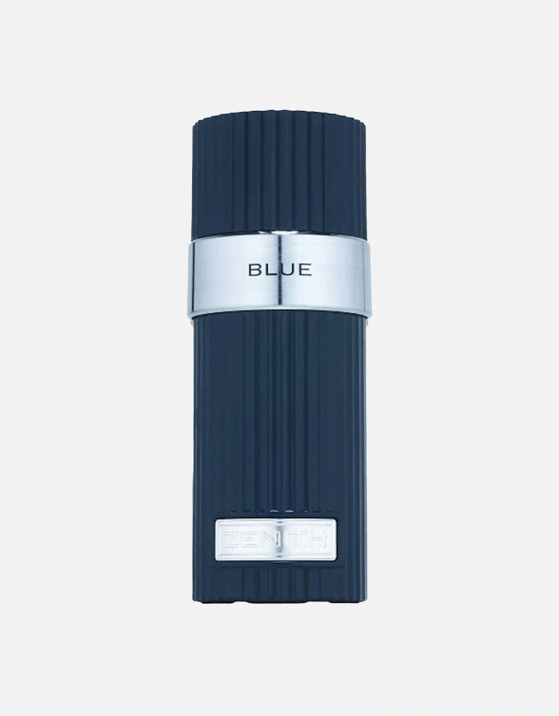 Zenith Blue Perfume 100ml EDP French Avenue, 3 of 2