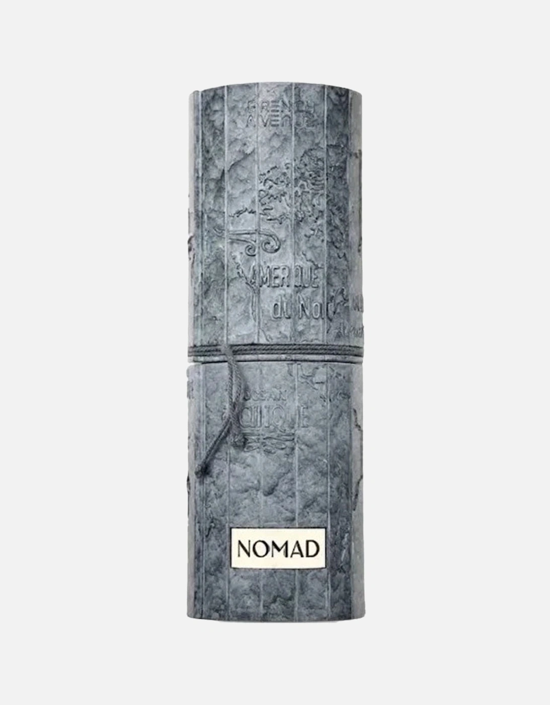 Nomad Perfume 100ml EDP French Avenue, 2 of 1