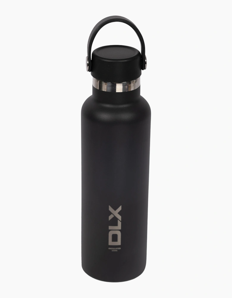 Langavat DLX Insulated 600ml Flask