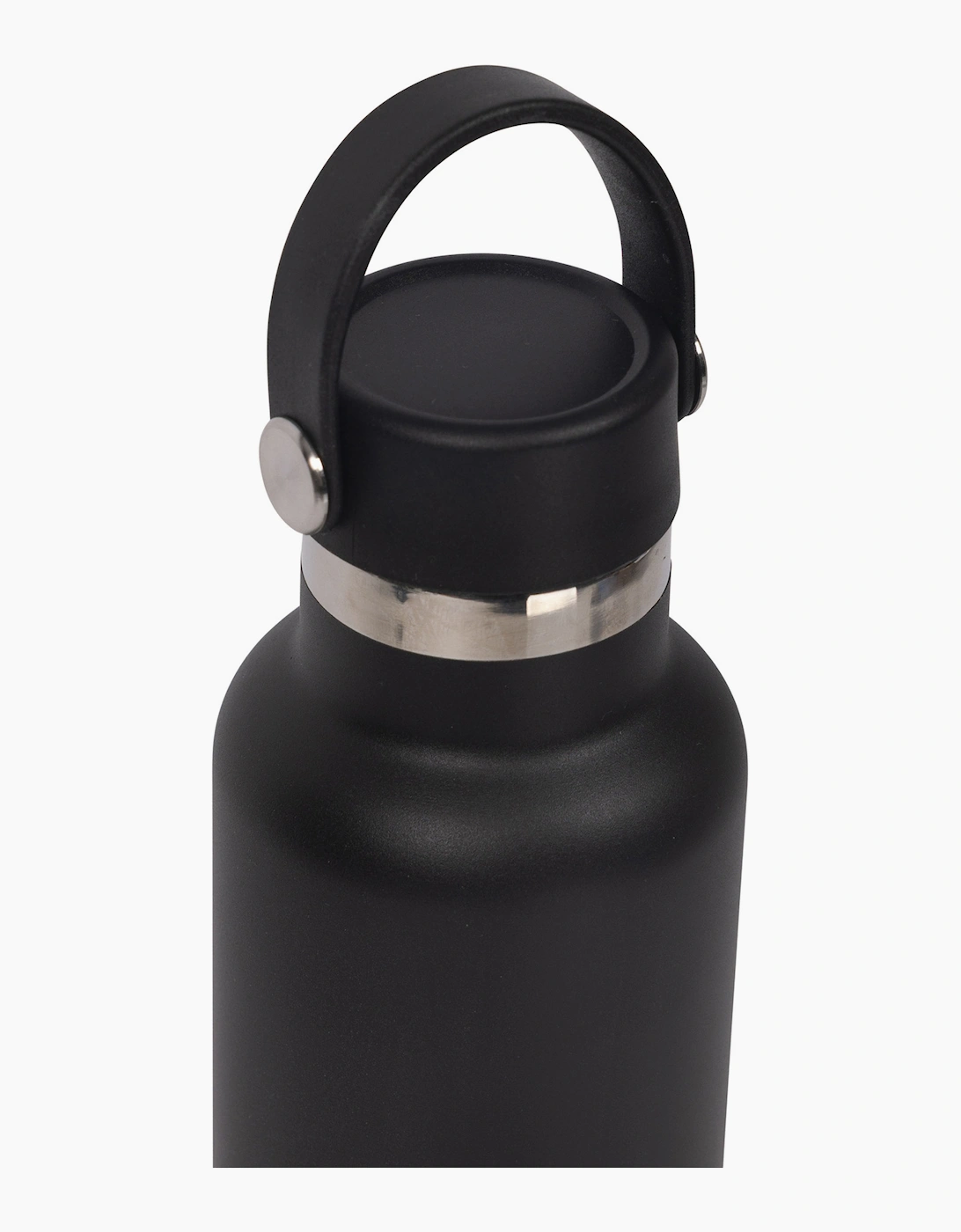 Langavat DLX Insulated 600ml Flask