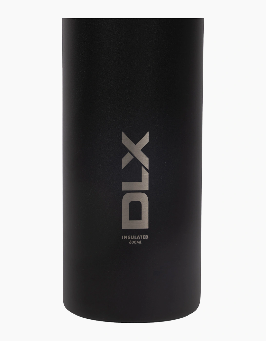 Langavat DLX Insulated 600ml Flask