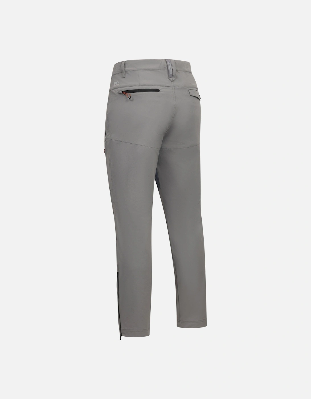 Mens Moordaars Adventure Trousers