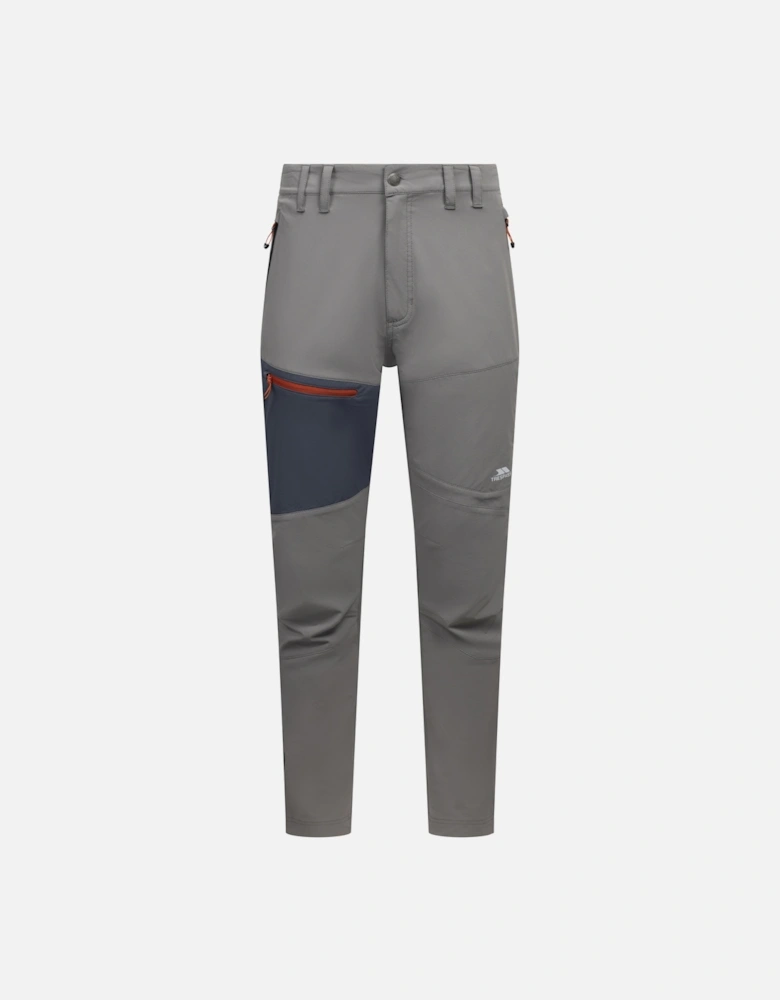 Mens Moordaars Adventure Trousers