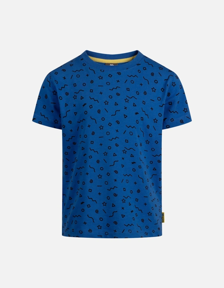 Boys Ellwood T-Shirt