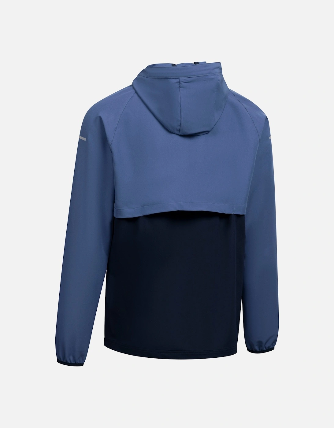 Mens Noham Active Jacket